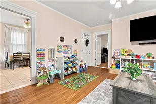 72 Hartford Pike, Scituate, RI 02857 - Photo 33