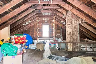 72 Hartford Pike, Scituate, RI 02857 - Photo 49