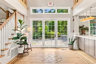 72 Hartford Pike, Scituate, RI 02857 - Photo 5