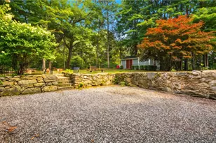 72 Hartford Pike, Scituate, RI 02857 - Photo 3