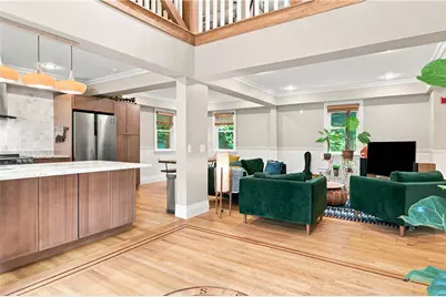 72 Hartford Pike, Scituate, RI 02857 - Photo 9