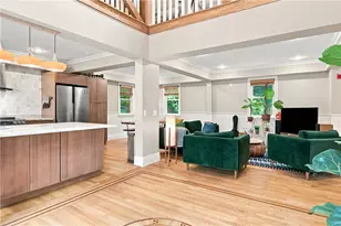 72 Hartford Pike, Scituate, RI 02857 - Photo 9