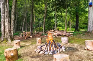 72 Hartford Pike, Scituate, RI 02857 - Photo 23