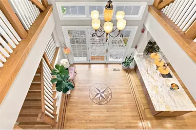 72 Hartford Pike, Scituate, RI 02857 - Photo 13