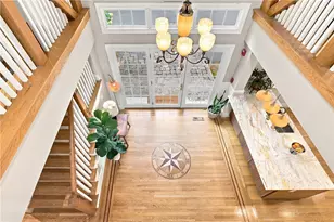 72 Hartford Pike, Scituate, RI 02857 - Photo 13