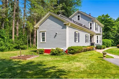 72 Hartford Pike, Scituate, RI 02857 - Photo 27