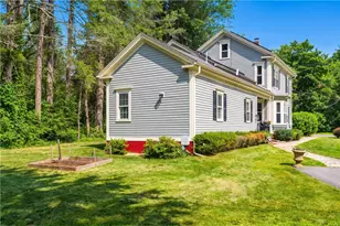 72 Hartford Pike, Scituate, RI 02857 - Photo 27