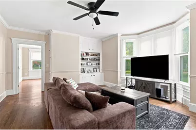 72 Hartford Pike, Scituate, RI 02857 - Photo 37