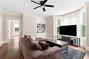 72 Hartford Pike, Scituate, RI 02857 - Photo 37