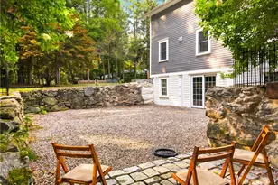72 Hartford Pike, Scituate, RI 02857 - Photo 25