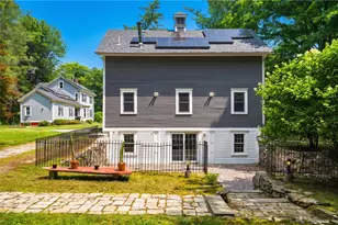 72 Hartford Pike, Scituate, RI 02857 - Photo 21
