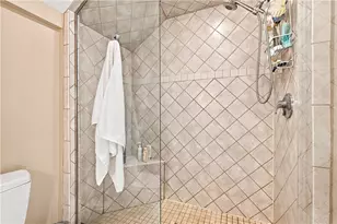 72 Hartford Pike, Scituate, RI 02857 - Photo 41