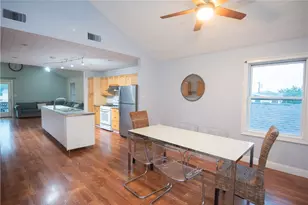 13 Island Ave, Portsmouth, RI 02871 - Photo 5