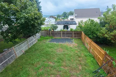 13 Island Avenue, Portsmouth, RI 02871 - Photo 21