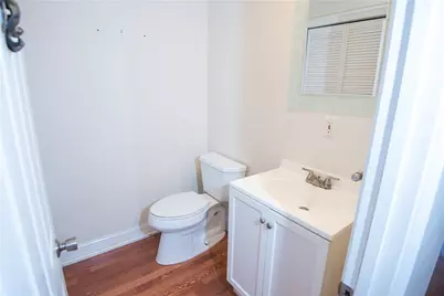 13 Island Avenue, Portsmouth, RI 02871 - Photo 9
