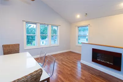 13 Island Avenue, Portsmouth, RI 02871 - Photo 11