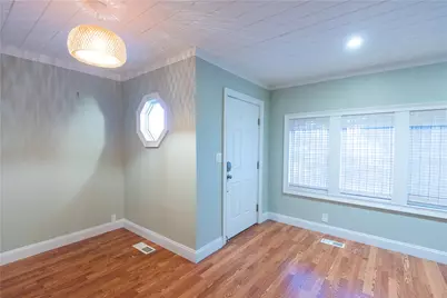 13 Island Avenue, Portsmouth, RI 02871 - Photo 17
