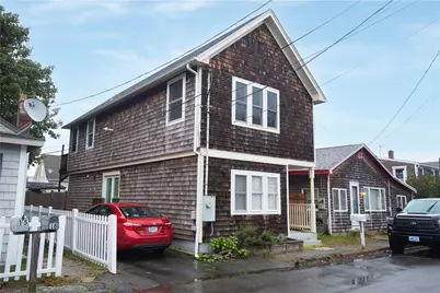 13 Island Avenue, Portsmouth, RI 02871 - Photo 23