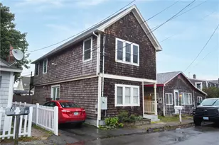 13 Island Ave, Portsmouth, RI 02871 - Photo 23
