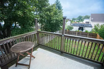 13 Island Avenue, Portsmouth, RI 02871 - Photo 19