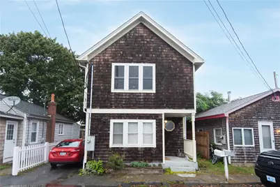 13 Island Avenue, Portsmouth, RI 02871 - Photo 1