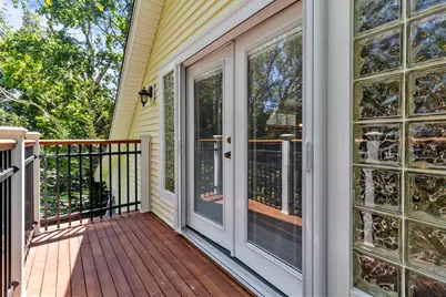 93 Kickemuit Avenue, Bristol, RI 02809 - Photo 29
