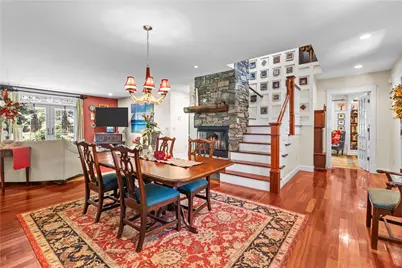 93 Kickemuit Avenue, Bristol, RI 02809 - Photo 19