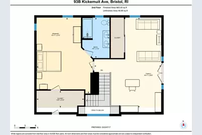 93 Kickemuit Avenue, Bristol, RI 02809 - Photo 11