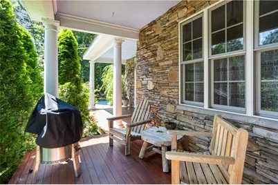 93 Kickemuit Avenue, Bristol, RI 02809 - Photo 7
