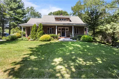 93 Kickemuit Avenue, Bristol, RI 02809 - Photo 1