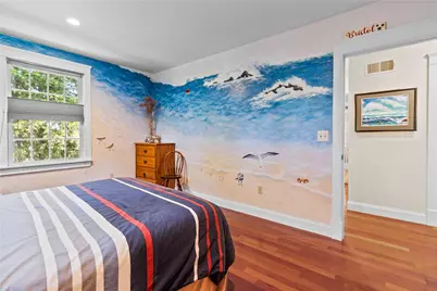 93 Kickemuit Avenue, Bristol, RI 02809 - Photo 23