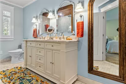 93 Kickemuit Avenue, Bristol, RI 02809 - Photo 25