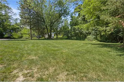93 Kickemuit Avenue, Bristol, RI 02809 - Photo 31