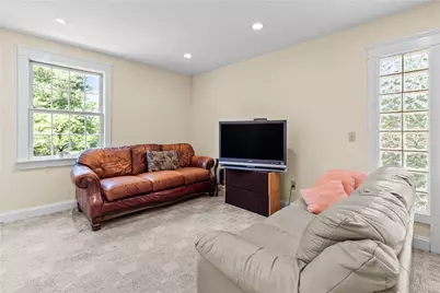93 Kickemuit Avenue, Bristol, RI 02809 - Photo 27
