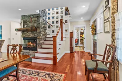 93 Kickemuit Avenue, Bristol, RI 02809 - Photo 21