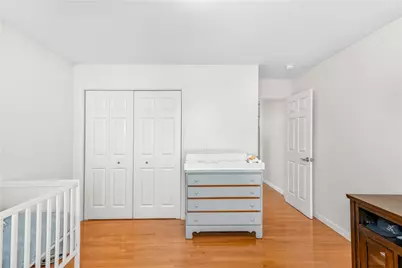 42 Leighas Lane, Coventry, RI 02816 - Photo 21