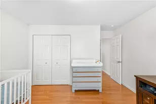 42 Leighas Ln, Coventry, RI 02816 - Photo 21