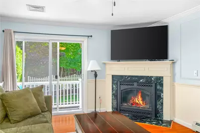 42 Leighas Lane, Coventry, RI 02816 - Photo 13