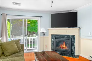 42 Leighas Ln, Coventry, RI 02816 - Photo 13