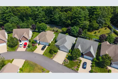 42 Leighas Lane, Coventry, RI 02816 - Photo 43