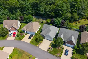 42 Leighas Ln, Coventry, RI 02816 - Photo 43
