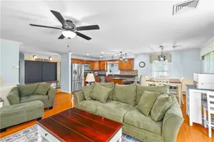 42 Leighas Ln, Coventry, RI 02816 - Photo 11