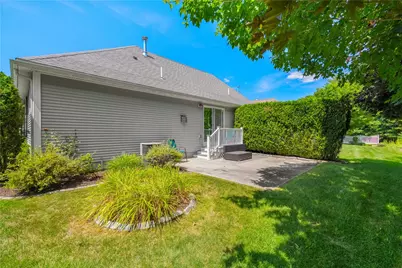 42 Leighas Lane, Coventry, RI 02816 - Photo 35