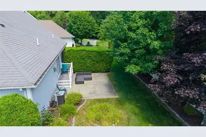 42 Leighas Lane, Coventry, RI 02816 - Photo 41