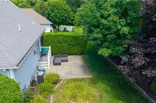 42 Leighas Ln, Coventry, RI 02816 - Photo 41