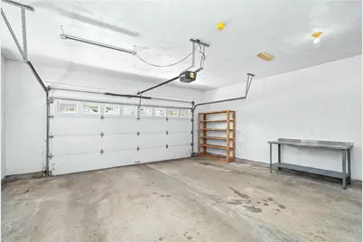42 Leighas Lane, Coventry, RI 02816 - Photo 27