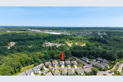 42 Leighas Lane, Coventry, RI 02816 - Photo 45