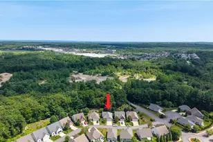 42 Leighas Ln, Coventry, RI 02816 - Photo 45