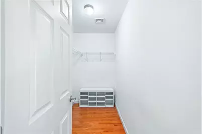 42 Leighas Lane, Coventry, RI 02816 - Photo 17