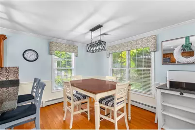 42 Leighas Lane, Coventry, RI 02816 - Photo 7